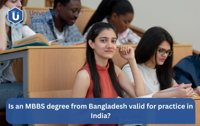 mbbs students in bangladesh-front image view