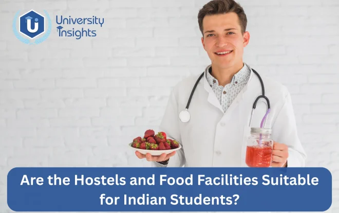 mbbs students in uzbekistan-front view -image-