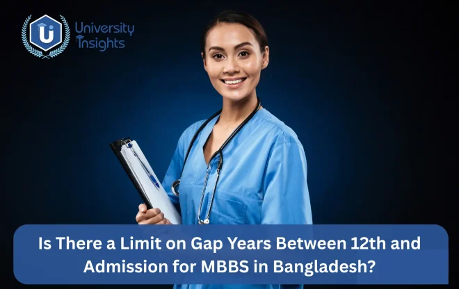mbbs in bangladesh-student image front view
