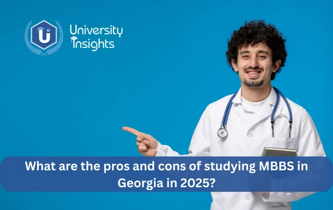 mbbs in georgia-student image view