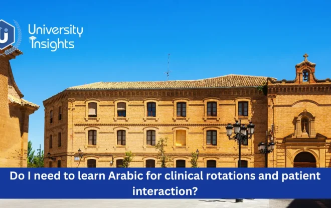 mbbs in egypt-indian students