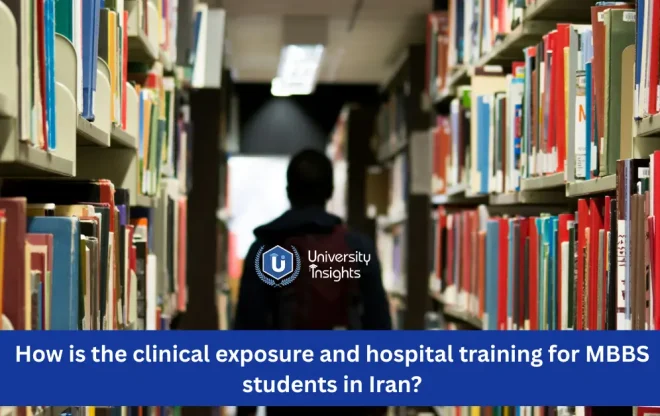Is MBBS in Iran cheaper than India?