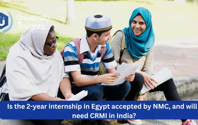 mbbs in egypt-students image view