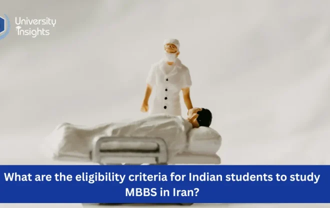 Study MBBS Iran