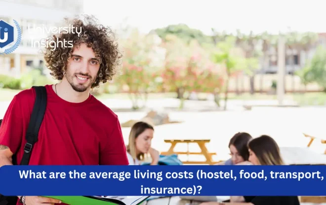 egypt university-student front view