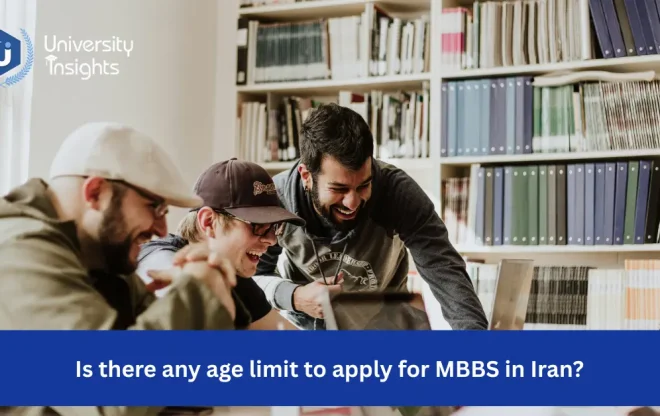 study mbbs in iran-students image view1