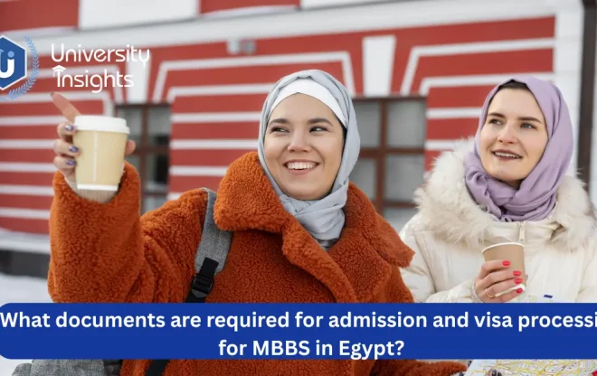 mbbs in egypt-
