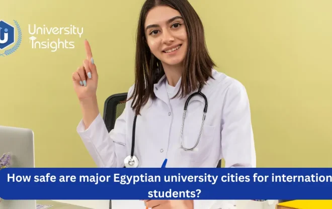 mbbs in egypt-student image view