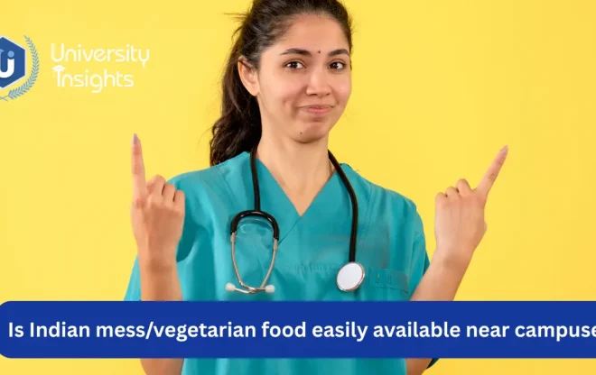 mbbs in egypt-student image