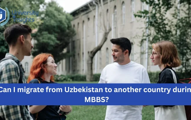 Migrate students-image view