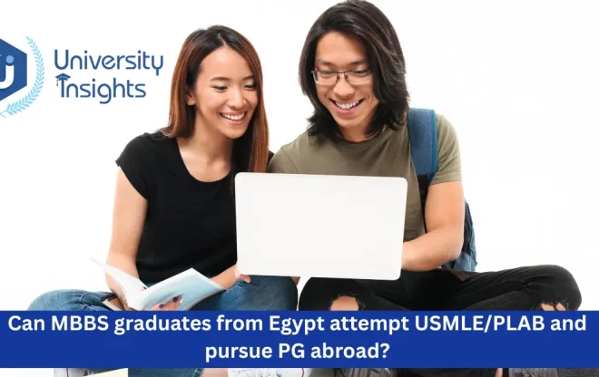 study mbbs in egypt-medical students image