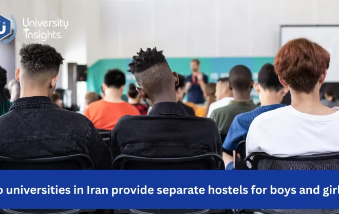 boys and girls classroom image view