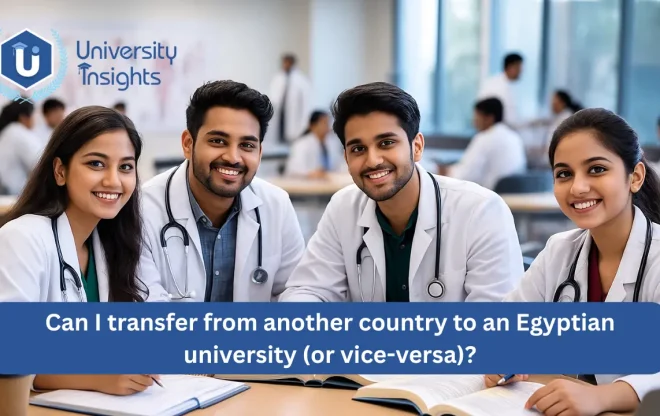 mbbs in egypt-students image