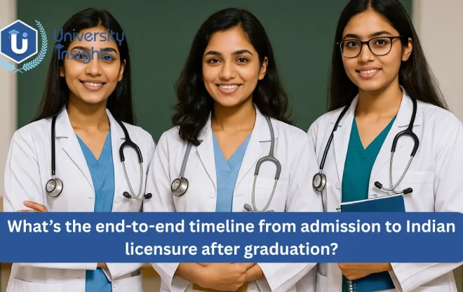 mbbs in egypt-students image front view