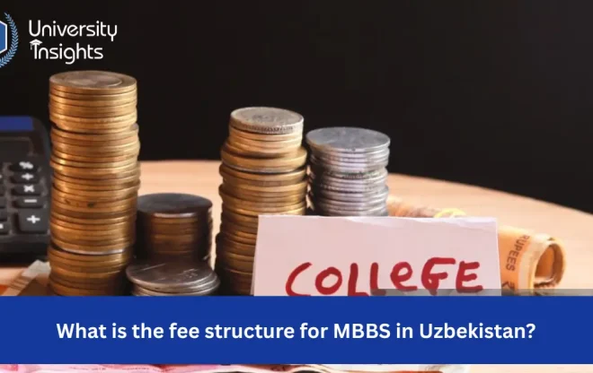 fee structure MBBS Uzbekistan-image view