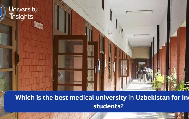 top universities in uzbekistan