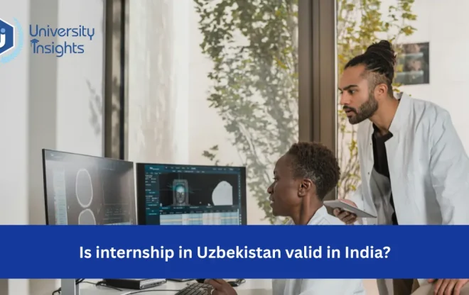 teacher & students image view