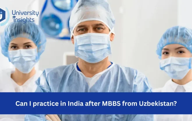 Internship in Uzbekistan students image view