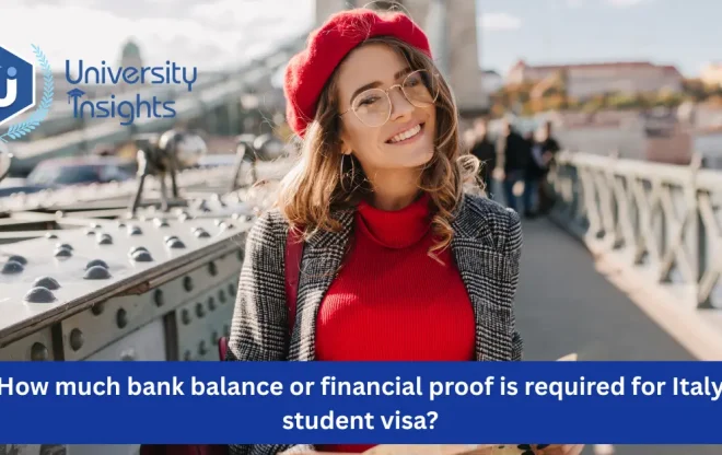 students in italy-image view