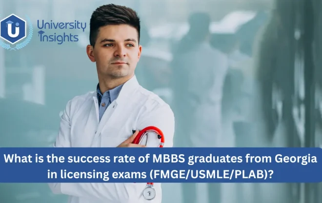 mbbs in georgia-indian student-image view