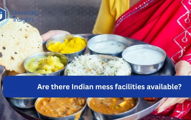 indian mess uzbek university image view