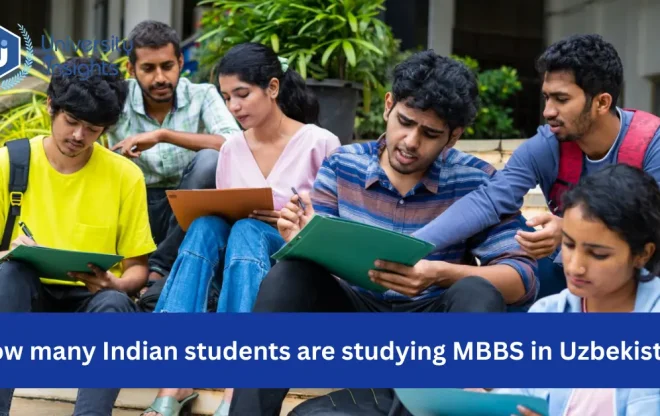 indian students uzbekistan-image view