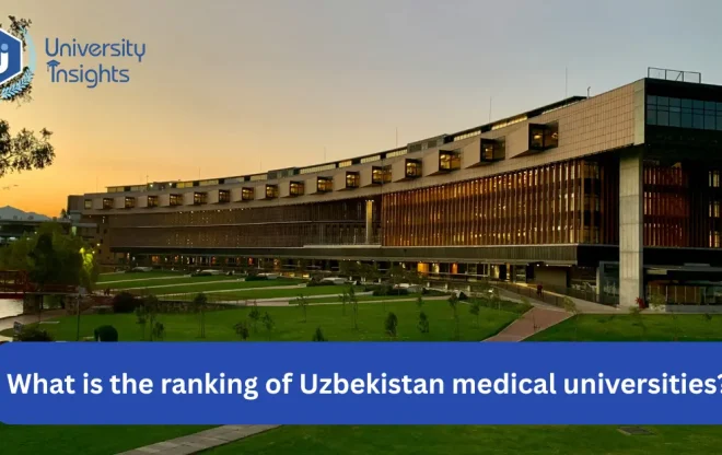 uzbekistan university-image view