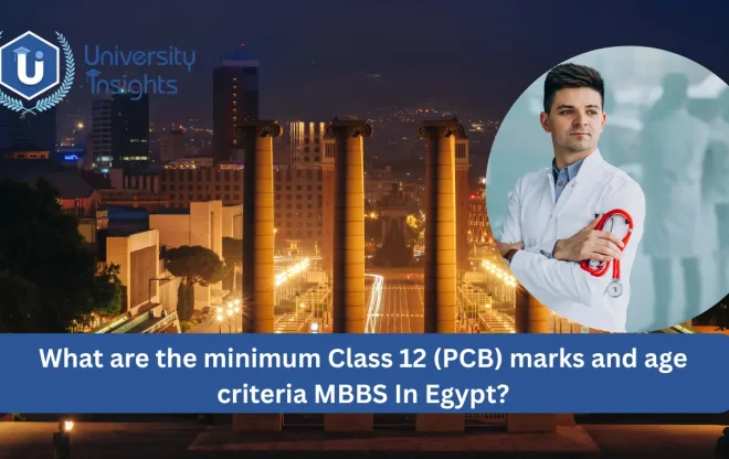mbbs in egypt-student image view