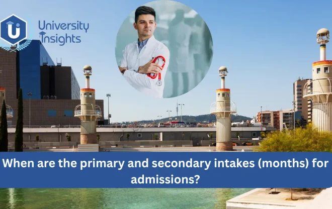 mbbs in egypt-indian student