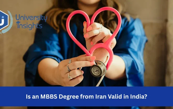 Medium for MBBS Iran