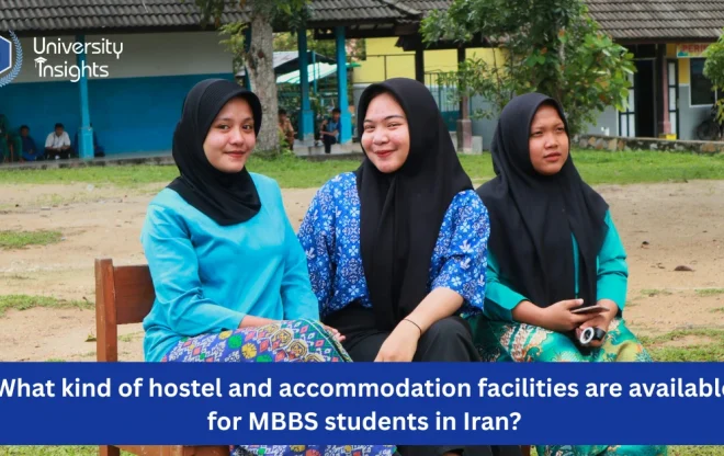 study mbbs in iran - students image view