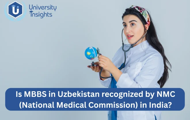 student mbbs in uzbekistan image view