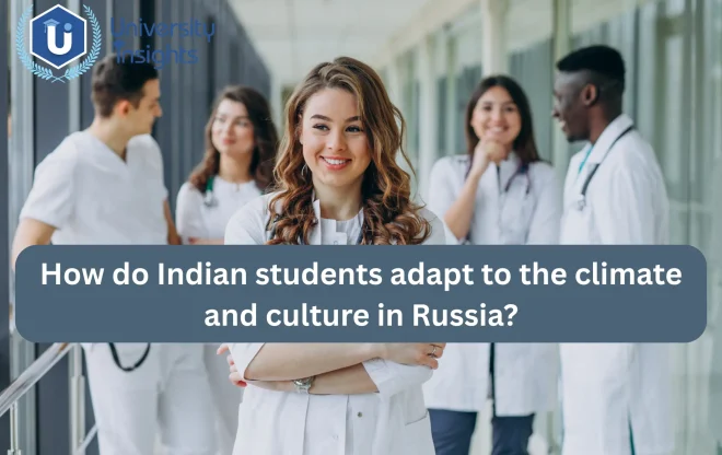 mbbs students in russia-image