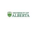university of Alberta study in canada