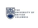 University_of_British_Columbia-2.jpg