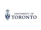University_of_Toronto-3.jpg