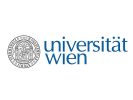 University_of_Vienna.jpg