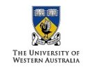 University_of_Western_Australia-6.jpg