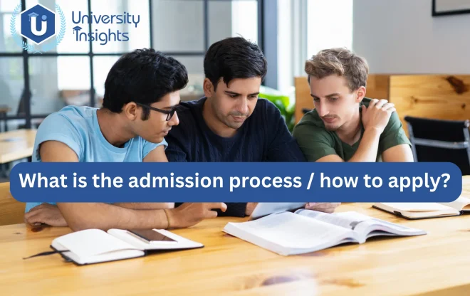 mbbs in iran student image front view