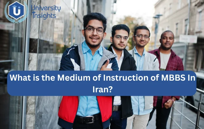 mbbs student image- front view