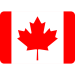 canada-flag-icon