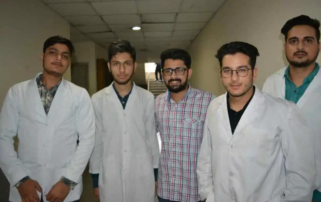 mbbs in bangladesh-image front view