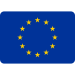 europe-flag-icon