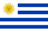 flag-800