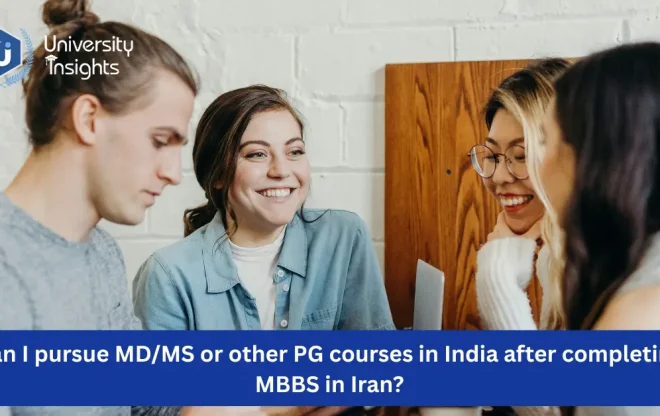 students image view-mbbs in iran