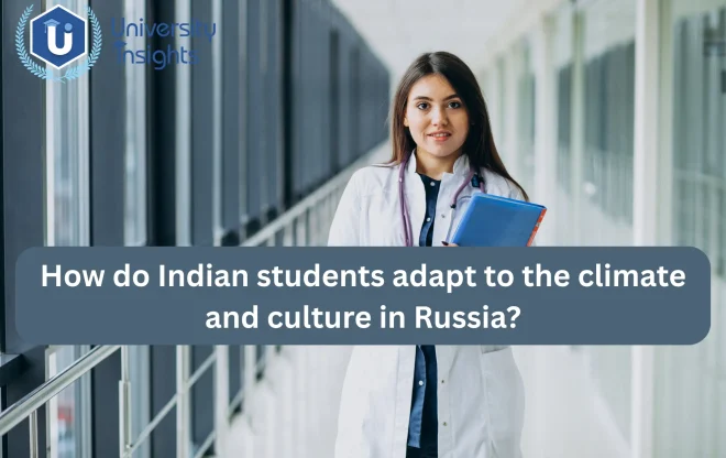 mbbs in russia-indian students pic