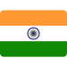 india-flag-icon