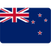 new-zealand-flag-icon