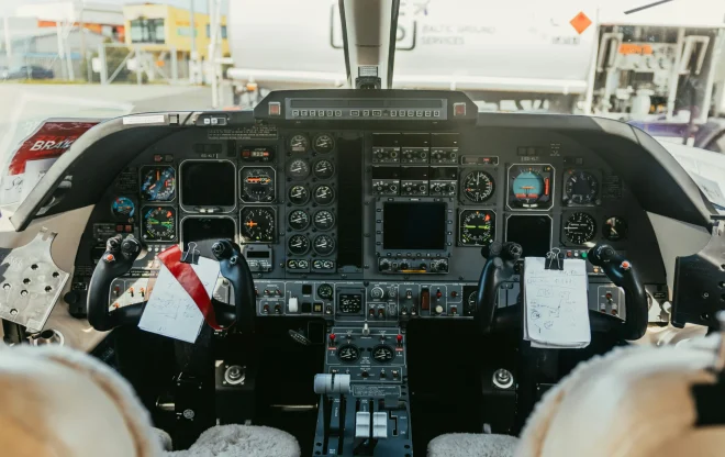 Best Country for CPL