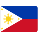philippines-flag-icon
